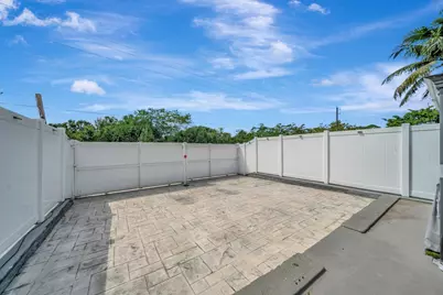 6224 SW 7th Street, Margate, FL 33068 - Photo 69