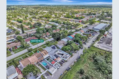 6224 SW 7th Street, Margate, FL 33068 - Photo 15