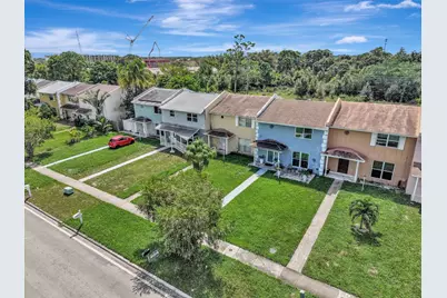 6224 SW 7th Street, Margate, FL 33068 - Photo 1