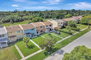 6224 SW 7th St, Margate, FL 33068 - Photo 53