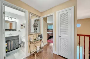 6224 SW 7th St, Margate, FL 33068 - Photo 23