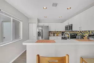 4734 SW 13th Pl, Deerfield Beach, FL 33442 - Photo 13
