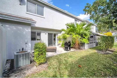 4734 SW 13th Place, Deerfield Beach, FL 33442 - Photo 23
