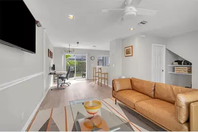 4734 SW 13th Place, Deerfield Beach, FL 33442 - Photo 5