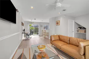 4734 SW 13th Pl, Deerfield Beach, FL 33442 - Photo 5