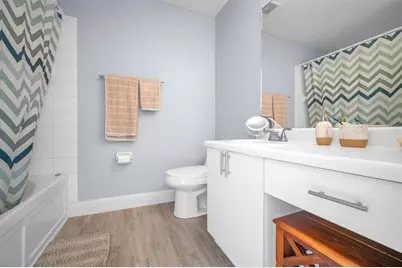 4734 SW 13th Place, Deerfield Beach, FL 33442 - Photo 19