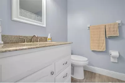 4734 SW 13th Place, Deerfield Beach, FL 33442 - Photo 17
