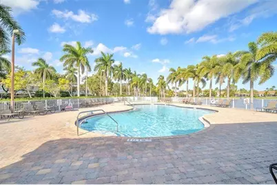 4734 SW 13th Place, Deerfield Beach, FL 33442 - Photo 27