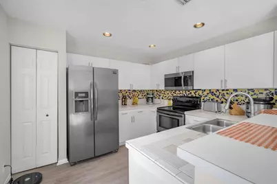 4734 SW 13th Place, Deerfield Beach, FL 33442 - Photo 11
