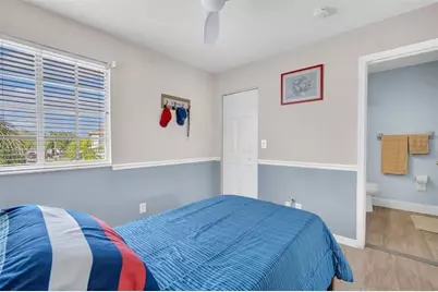 4734 SW 13th Place, Deerfield Beach, FL 33442 - Photo 21