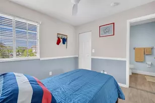 4734 SW 13th Pl, Deerfield Beach, FL 33442 - Photo 21