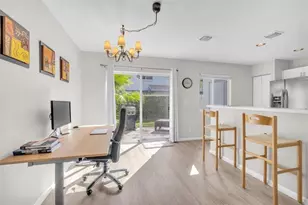 4734 SW 13th Pl, Deerfield Beach, FL 33442 - Photo 3