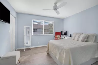 4734 SW 13th Place, Deerfield Beach, FL 33442 - Photo 7