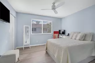 4734 SW 13th Pl, Deerfield Beach, FL 33442 - Photo 7