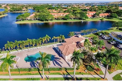 4734 SW 13th Place, Deerfield Beach, FL 33442 - Photo 29