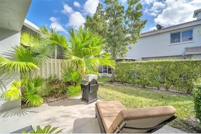 4734 SW 13th Place, Deerfield Beach, FL 33442 - Photo 25