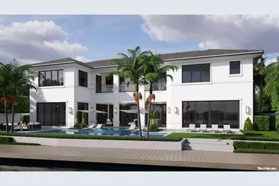 2648 NE 24th Street, Lighthouse Point, FL 33064 - Photo 3