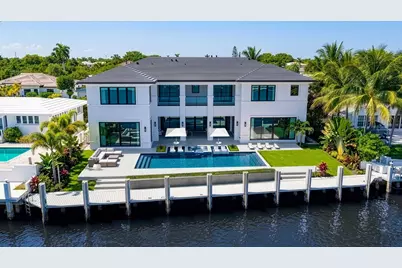 2648 NE 24th Street, Lighthouse Point, FL 33064 - Photo 1