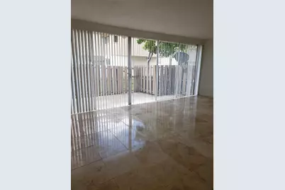 851 NW 81st Terrace #8, Plantation, FL 33324 - Photo 7