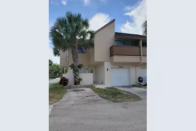 851 NW 81st Terrace #8, Plantation, FL 33324 - Photo 17