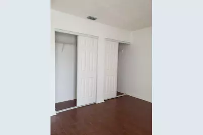 851 NW 81st Terrace #8, Plantation, FL 33324 - Photo 13