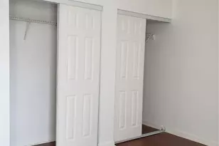 851 NW 81st Terrace, Plantation, FL 33324 - Photo 13