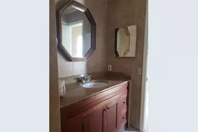 851 NW 81st Terrace #8, Plantation, FL 33324 - Photo 11