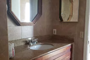 851 NW 81st Terrace, Plantation, FL 33324 - Photo 11