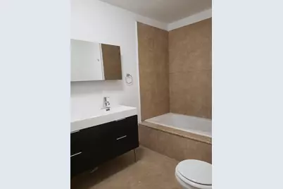 851 NW 81st Terrace #8, Plantation, FL 33324 - Photo 15