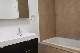 851 NW 81st Terrace, Plantation, FL 33324 - Photo 15