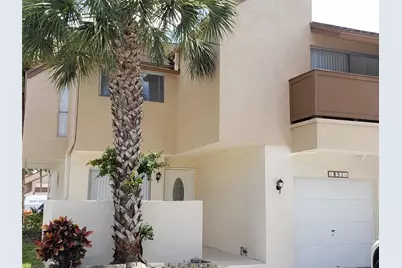 851 NW 81st Terrace #8, Plantation, FL 33324 - Photo 1