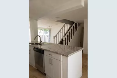 851 NW 81st Terrace #8, Plantation, FL 33324 - Photo 5