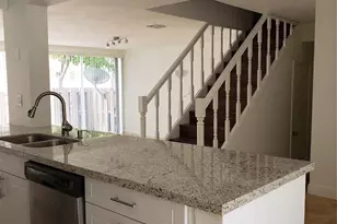851 NW 81st Terrace, Plantation, FL 33324 - Photo 5