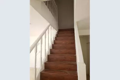 851 NW 81st Terrace #8, Plantation, FL 33324 - Photo 9