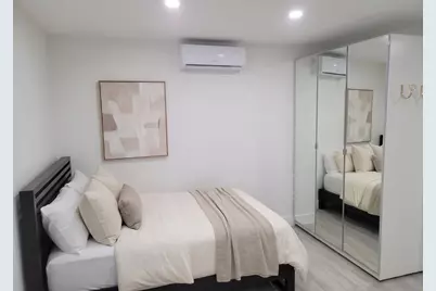 7975 Crespi Boulevard #3A, Miami Beach, FL 33141 - Photo 5