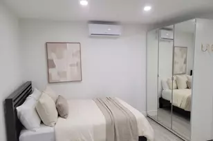 7975 Crespi Blvd, Miami Beach, FL 33141 - Photo 5