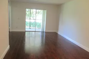 835 NW 103rd Terrace, Pembroke Pines, FL 33026 - Photo 1