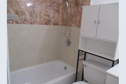 835 NW 103rd Terrace, Pembroke Pines, FL 33026 - Photo 11