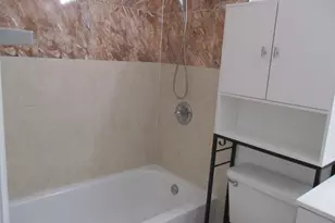 835 NW 103rd Terrace, Pembroke Pines, FL 33026 - Photo 11