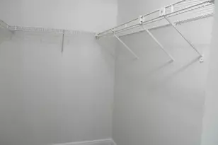 835 NW 103rd Terrace, Pembroke Pines, FL 33026 - Photo 9