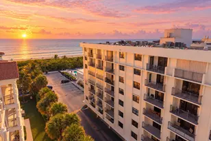 145 S Ocean Ave, Palm Beach Shores, FL 33404 - Photo 1