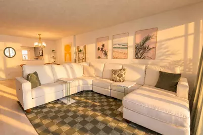 145 S Ocean Avenue #507, Palm Beach Shores, FL 33404 - Photo 5