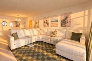 145 S Ocean Ave, Palm Beach Shores, FL 33404 - Photo 5