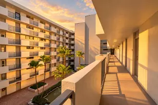 145 S Ocean Ave, Palm Beach Shores, FL 33404 - Photo 3