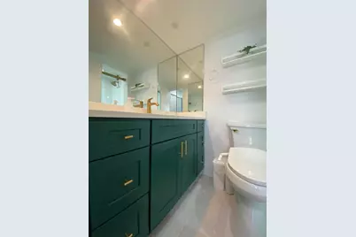 145 S Ocean Avenue #507, Palm Beach Shores, FL 33404 - Photo 11
