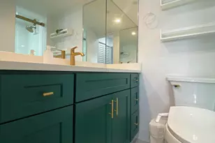 145 S Ocean Ave, Palm Beach Shores, FL 33404 - Photo 11