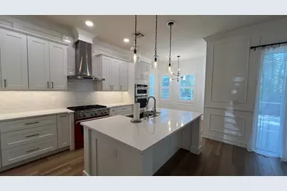 104 NW Pleasant Grove Way, Port Saint Lucie, FL 34986 - Photo 27