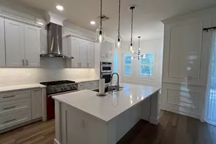 104 NW Pleasant Grove Way, Port Saint Lucie, FL 34986 - Photo 27