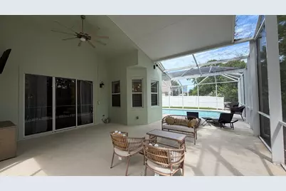 104 NW Pleasant Grove Way, Port Saint Lucie, FL 34986 - Photo 41