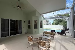 104 NW Pleasant Grove Way, Port Saint Lucie, FL 34986 - Photo 41